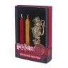 Harry Potter Wax Seal Stamp - Gryffindor