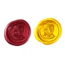 Harry Potter Wax Seal Stamp - Gryffindor