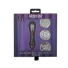 Wednesday Wax Seal Stamp