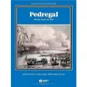 Pedregal: Santa Anna at Bay