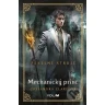 Mechanický princ