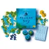 Pelican Bay