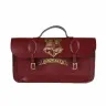 Harry Potter Pencil Case - Hogwarts Satchel