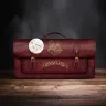 Harry Potter Pencil Case - Hogwarts Satchel