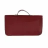 Harry Potter Pencil Case - Hogwarts Satchel