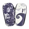 The Nightmare Before Christmas Pencil Case - Spiral Hill