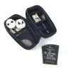 The Nightmare Before Christmas Pencil Case - Spiral Hill