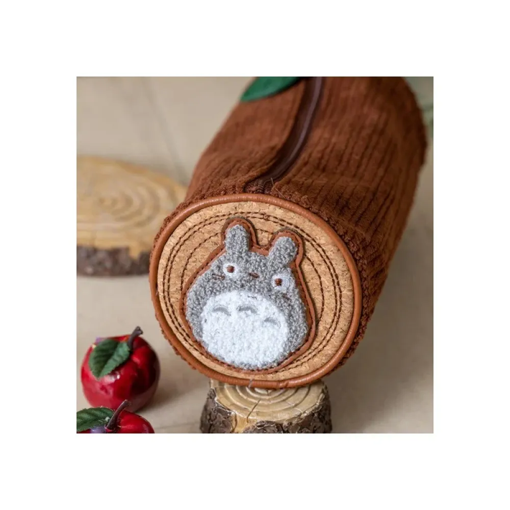 Penál Studio Ghibli - Totoro