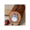 Penál Studio Ghibli - Totoro