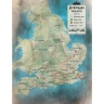 Pendragon: Gamemaster's Handbook