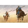Pendragon Starter Set