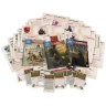 Pendragon Starter Set