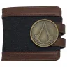 Assassin's Creed Wallet - Crest