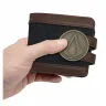 Assassin's Creed Wallet - Crest