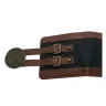Assassin's Creed Wallet - Crest