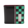 Demon Slayer Wallet - Tanjiro