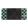 Demon Slayer Wallet - Tanjiro