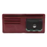 Demon Slayer Wallet - Tanjiro