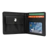 Game of Thrones Wallet - Targaryen