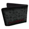 Game of Thrones Wallet - Targaryen