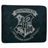 Harry Potter Wallet - Hogwarts Crest