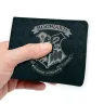 Harry Potter Wallet - Hogwarts Crest