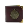 Harry Potter Wallet - Hogwarts Premium
