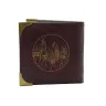 Harry Potter Wallet - Hogwarts Premium