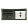 Harry Potter Wallet - Hogwarts Premium