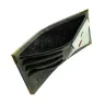 Harry Potter Wallet - Hogwarts Premium