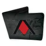 Hunter X Hunter Wallet - Emblem