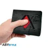 Hunter X Hunter Wallet - Emblem