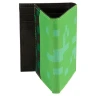 Peněženka Minecraft - Creeper Tri-Fold