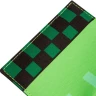 Peněženka Minecraft - Creeper Tri-Fold