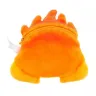 Howl's Moving Castle Coin Purse - Calcifer