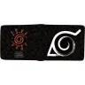 Naruto Shippuden Geldbörse - Konoha