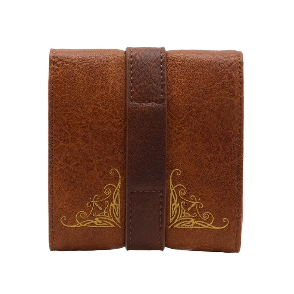 The Lord of the Rings Wallet - One Ring