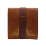 The Lord of the Rings Wallet - One Ring