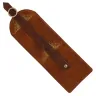 The Lord of the Rings Wallet - One Ring