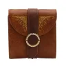 The Lord of the Rings Wallet - One Ring