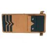 World of Warcraft Wallet - Alliance Premium