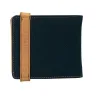 World of Warcraft Wallet - Alliance Premium