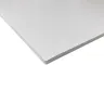 Kapa foam board 5 mm - white