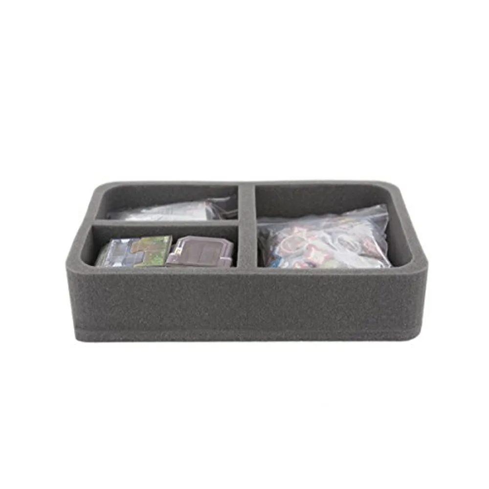 Feldherr Schaumstoff-Einlage 60 mm für Star Wars: Imperial Assault