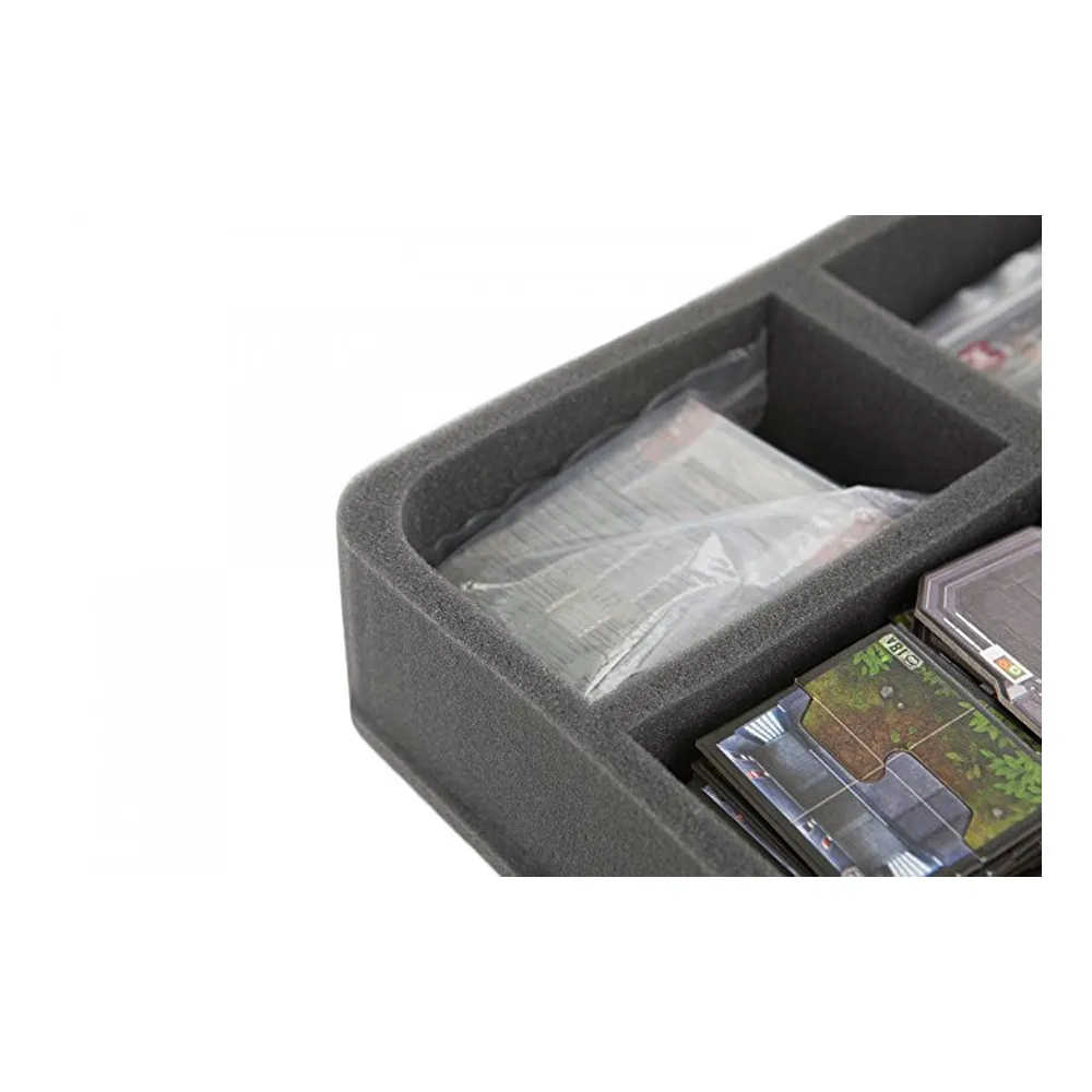 Feldherr Schaumstoff-Einlage 60 mm für Star Wars: Imperial Assault