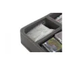 Feldherr Schaumstoff-Einlage 60 mm für Star Wars: Imperial Assault