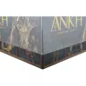 Feldherr foam insert for Ankh: Gods of Egypt
