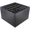 Penová vložka Feldherr pre Black Rose Wars