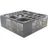 Pěnový insert Feldherr pro Blood Rage