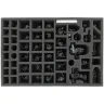 Pěnový insert Feldherr pro Deathwatch: Overkill